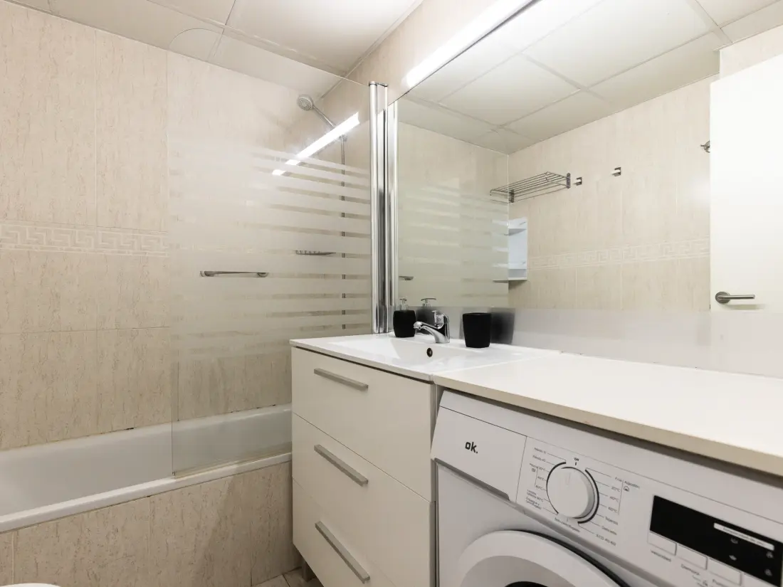 Location de Vacances Salou 884