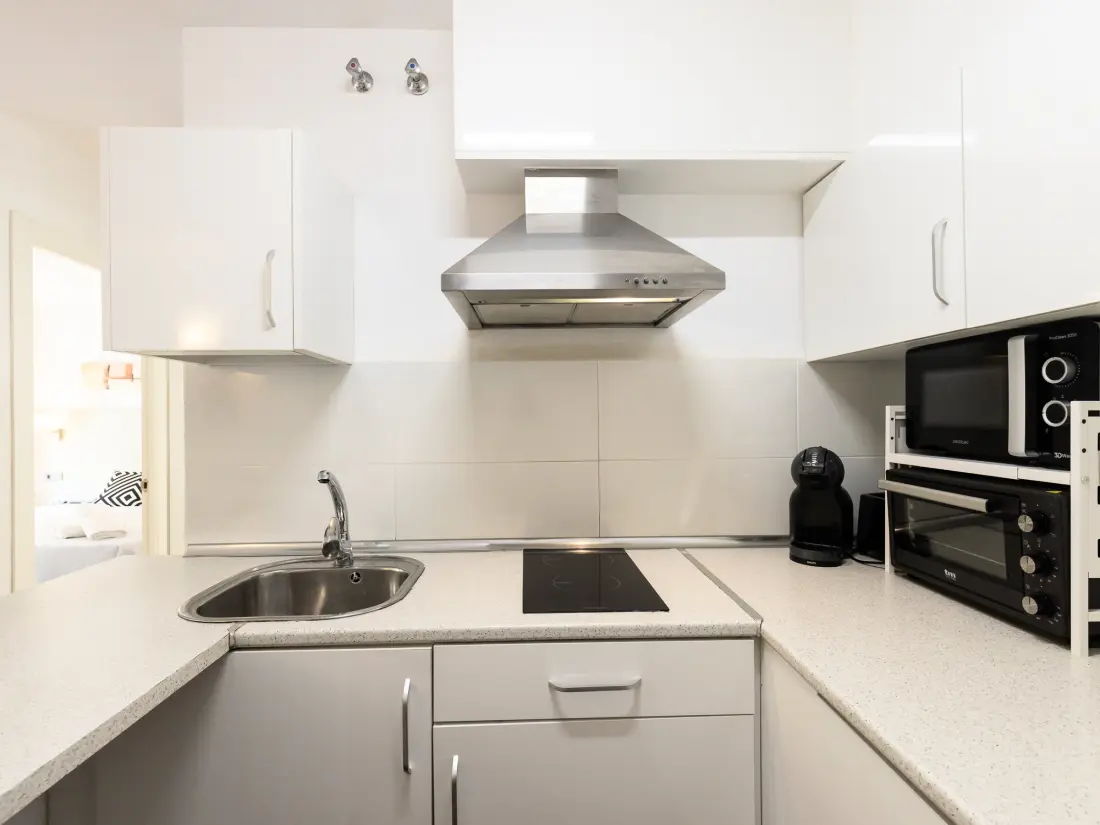 Location de Vacances Salou 884