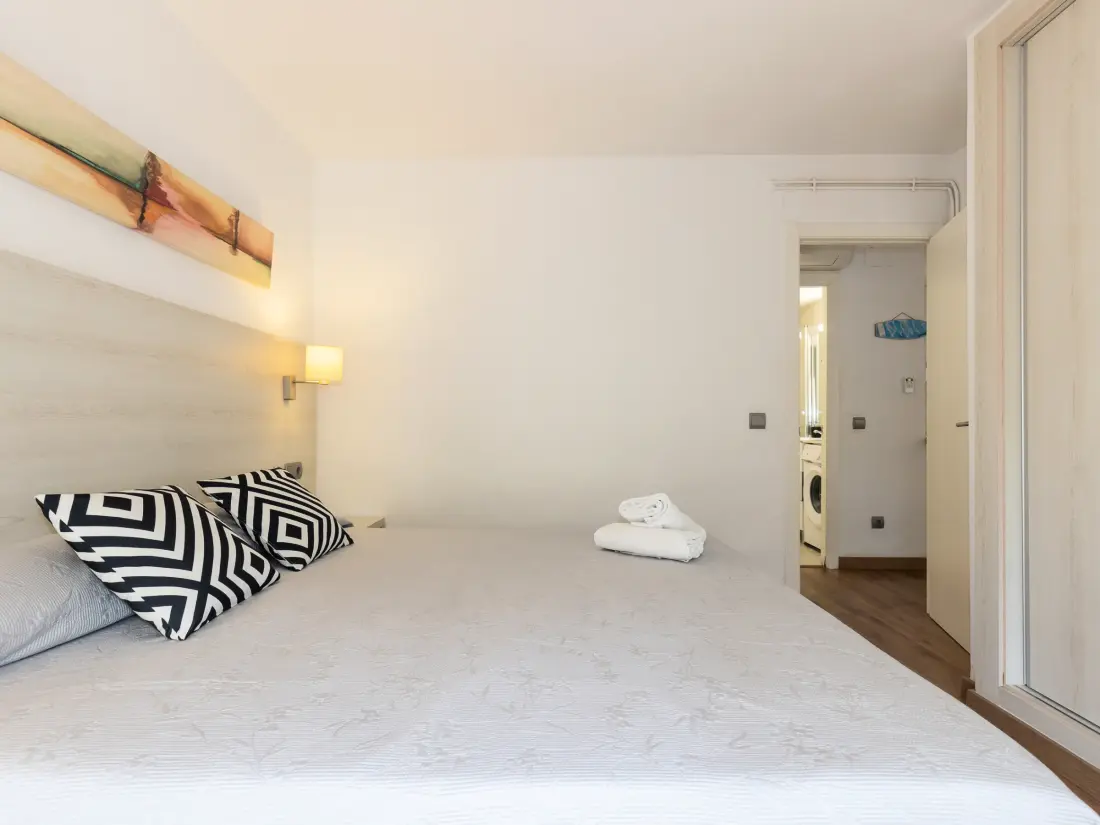 Location de Vacances Salou 884
