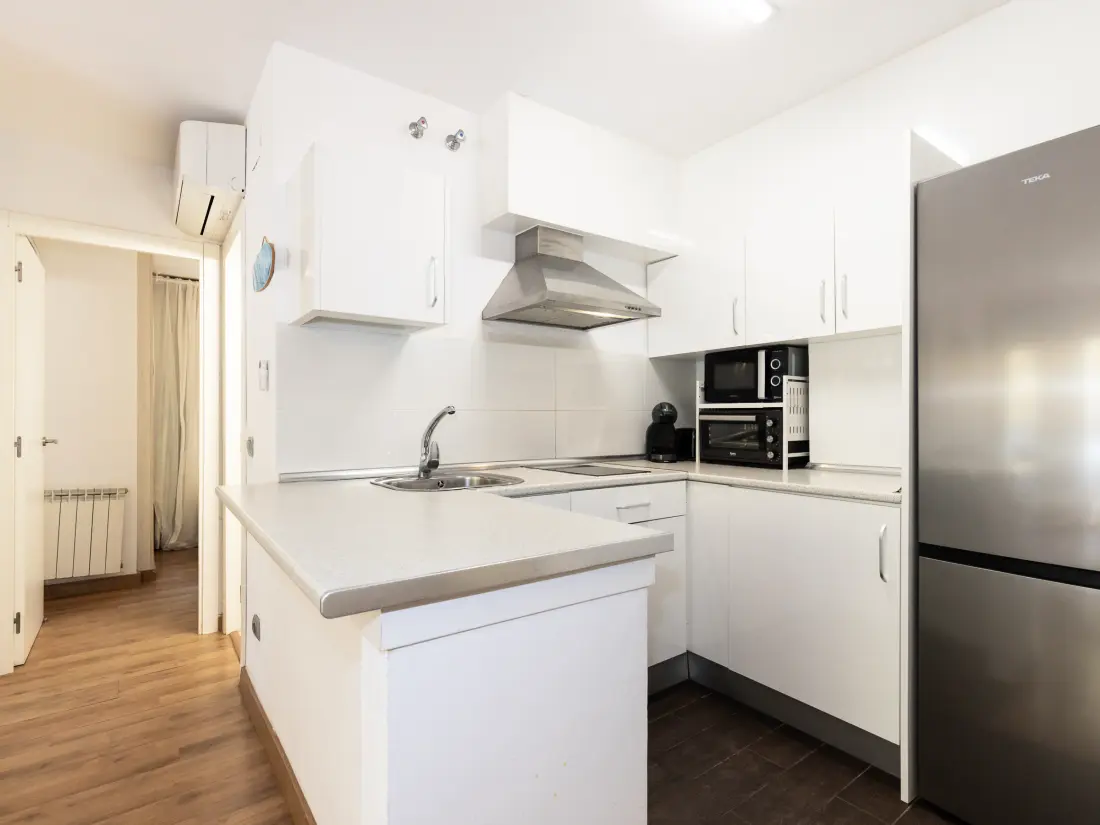 Location de Vacances Salou 884