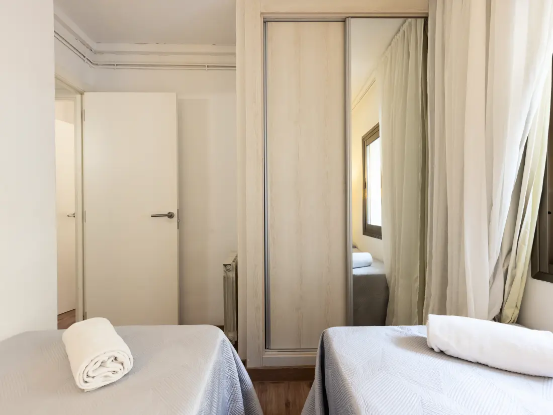 Location de Vacances Salou 884
