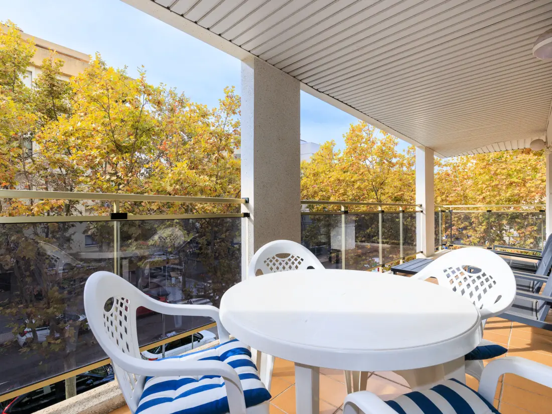 Location de Vacances Salou 884
