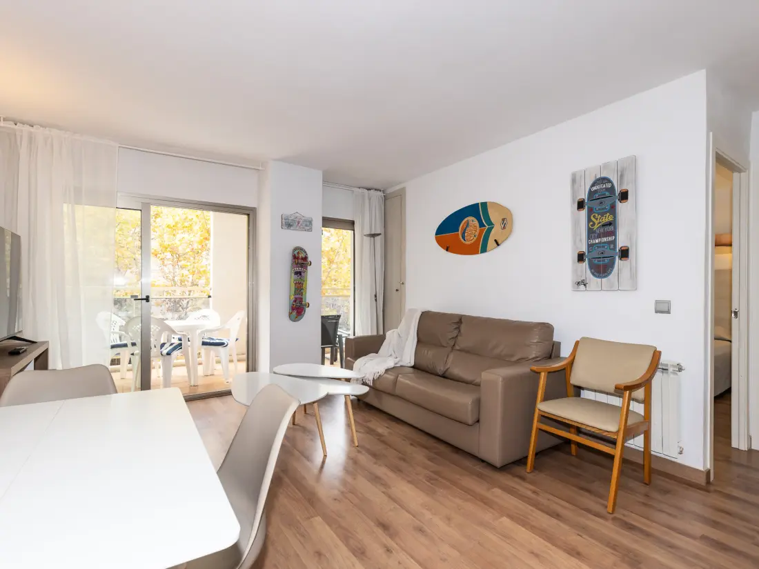 Location de Vacances Salou 884