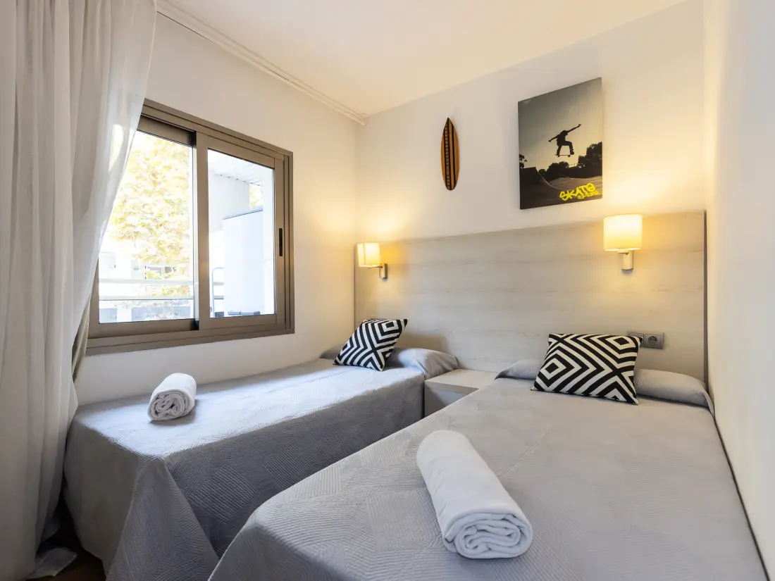 Location de Vacances Salou 884