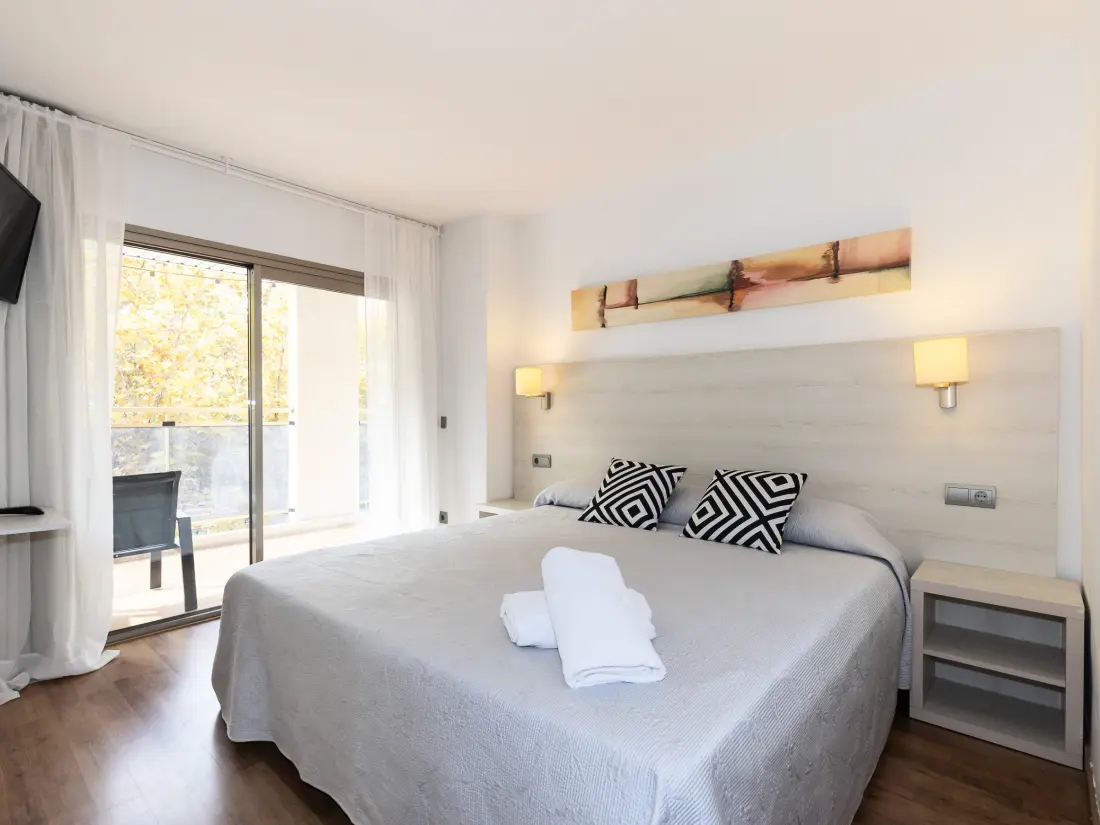 Location de Vacances Salou 884