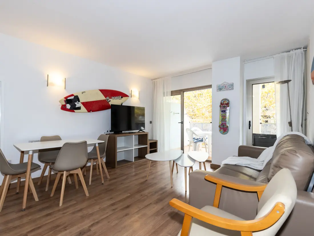 Location de Vacances Salou 884
