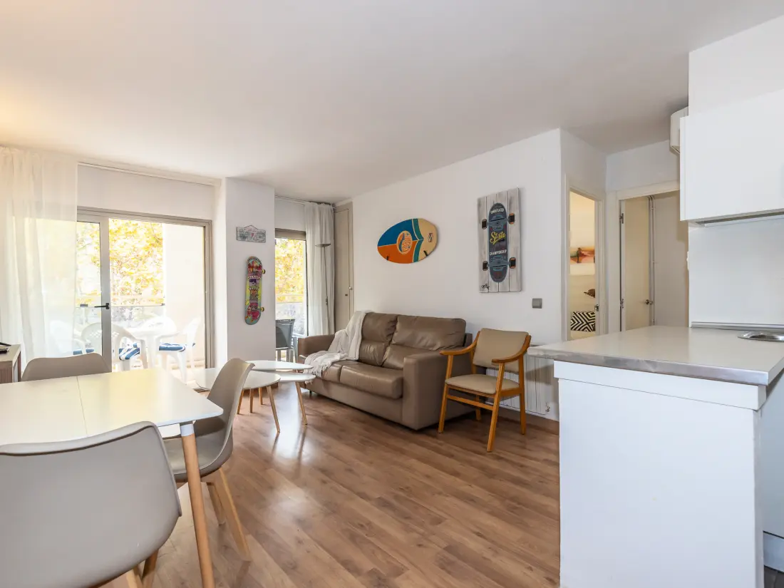 Location de Vacances Salou 884