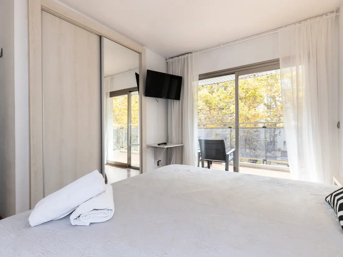 Location de Vacances Salou 884