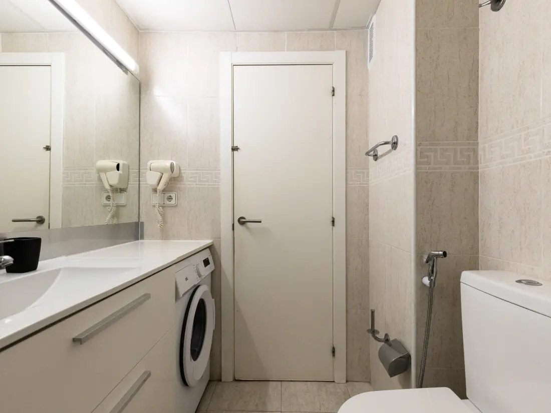 Location de Vacances Salou 884