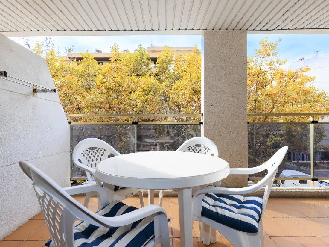 Location de Vacances Salou 884