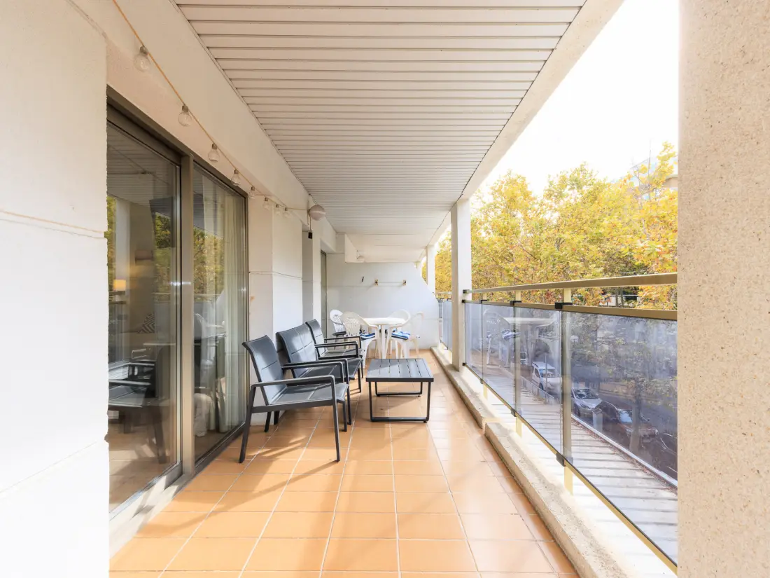 Location de Vacances Salou 884