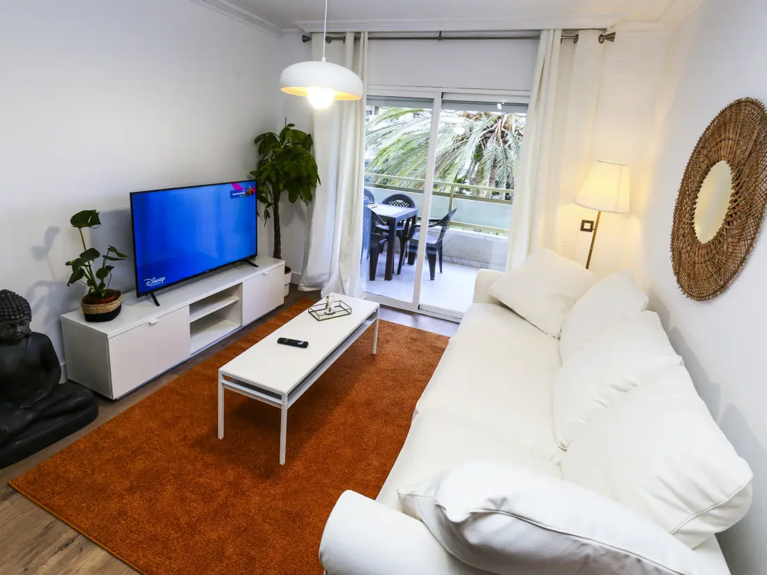 Location de Vacances Salou 885