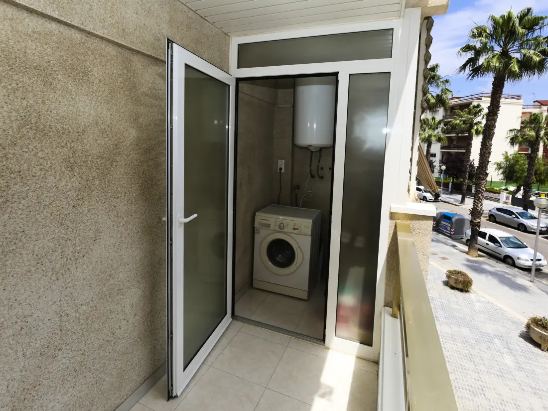 Location de Vacances Salou 885