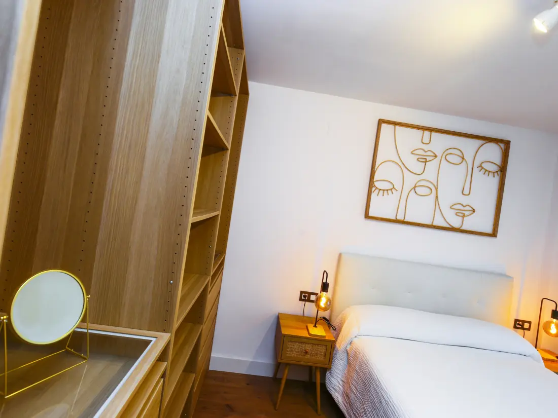 Location de Vacances Salou 885