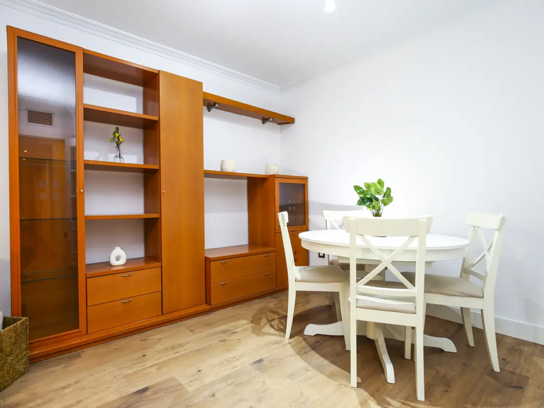 Location de Vacances Salou 885