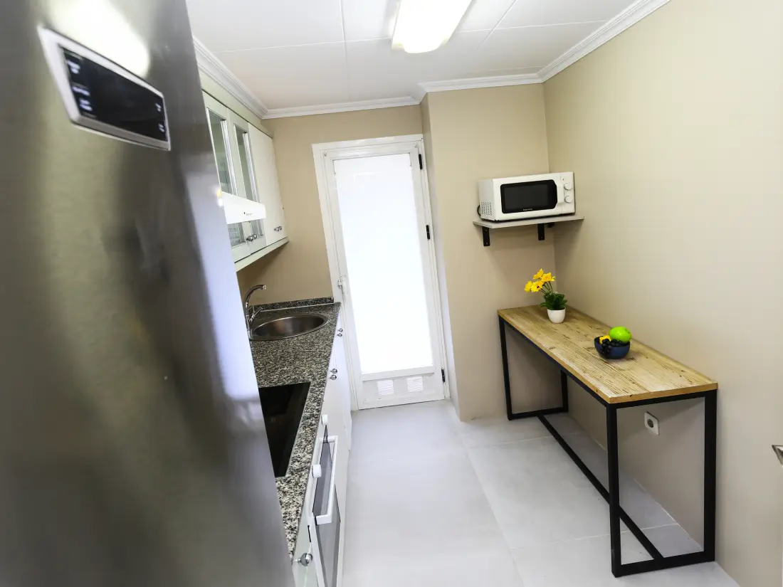 Location de Vacances Salou 885