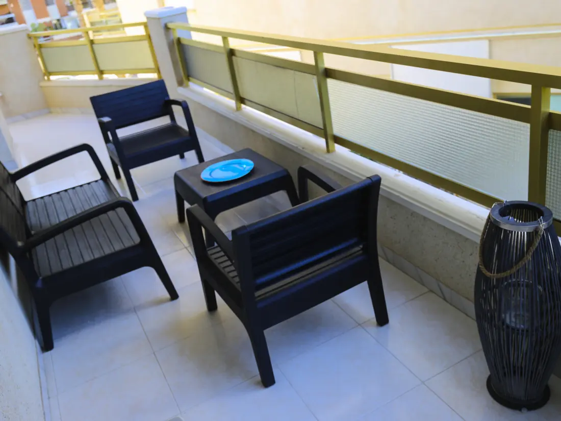 Location de Vacances Salou 885