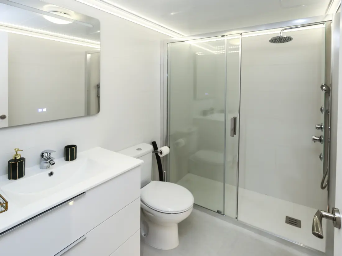 Location de Vacances Salou 885