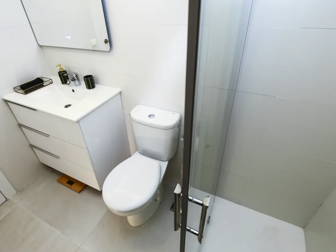 Location de Vacances Salou 885