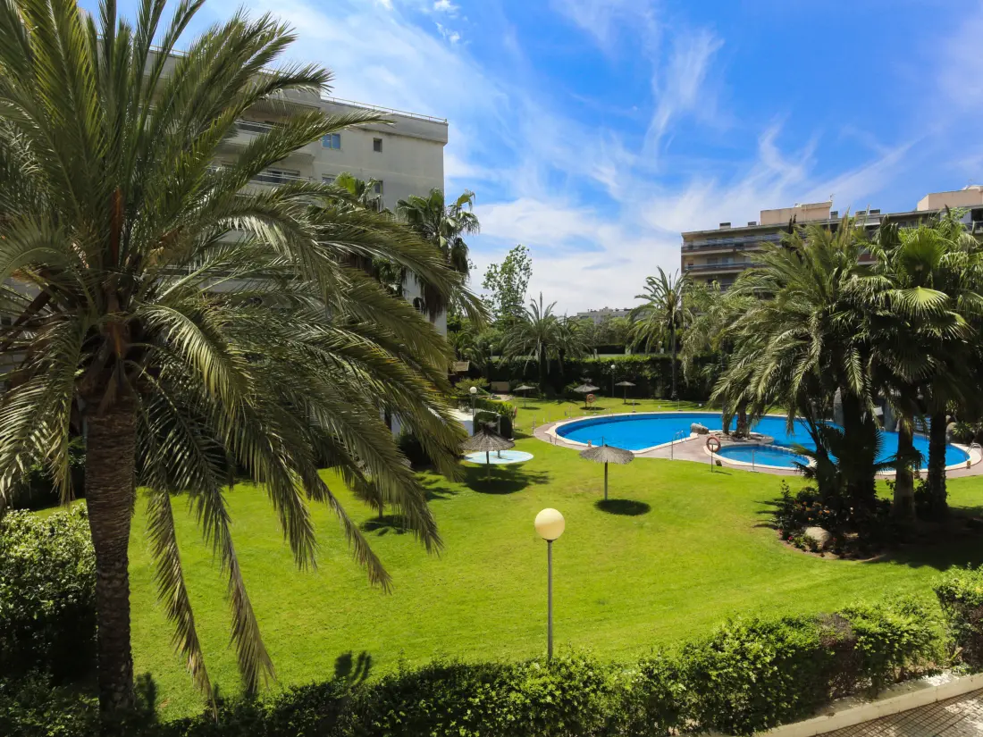 Location de Vacances Salou 885