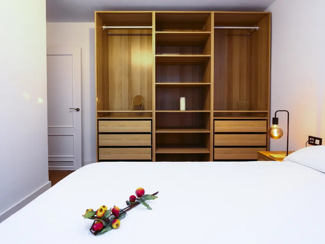 Location de Vacances Salou 885