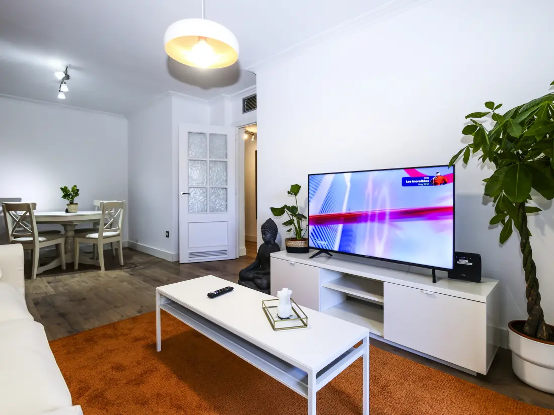Location de Vacances Salou 885