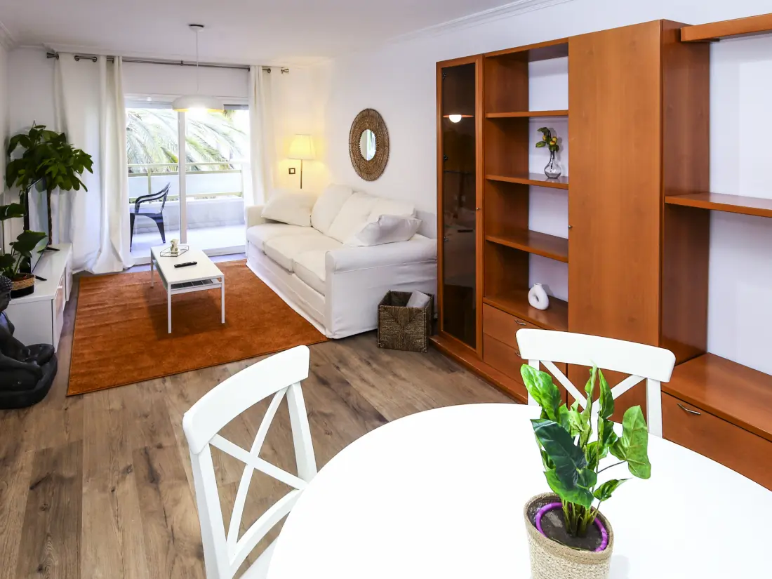 Location de Vacances Salou 885