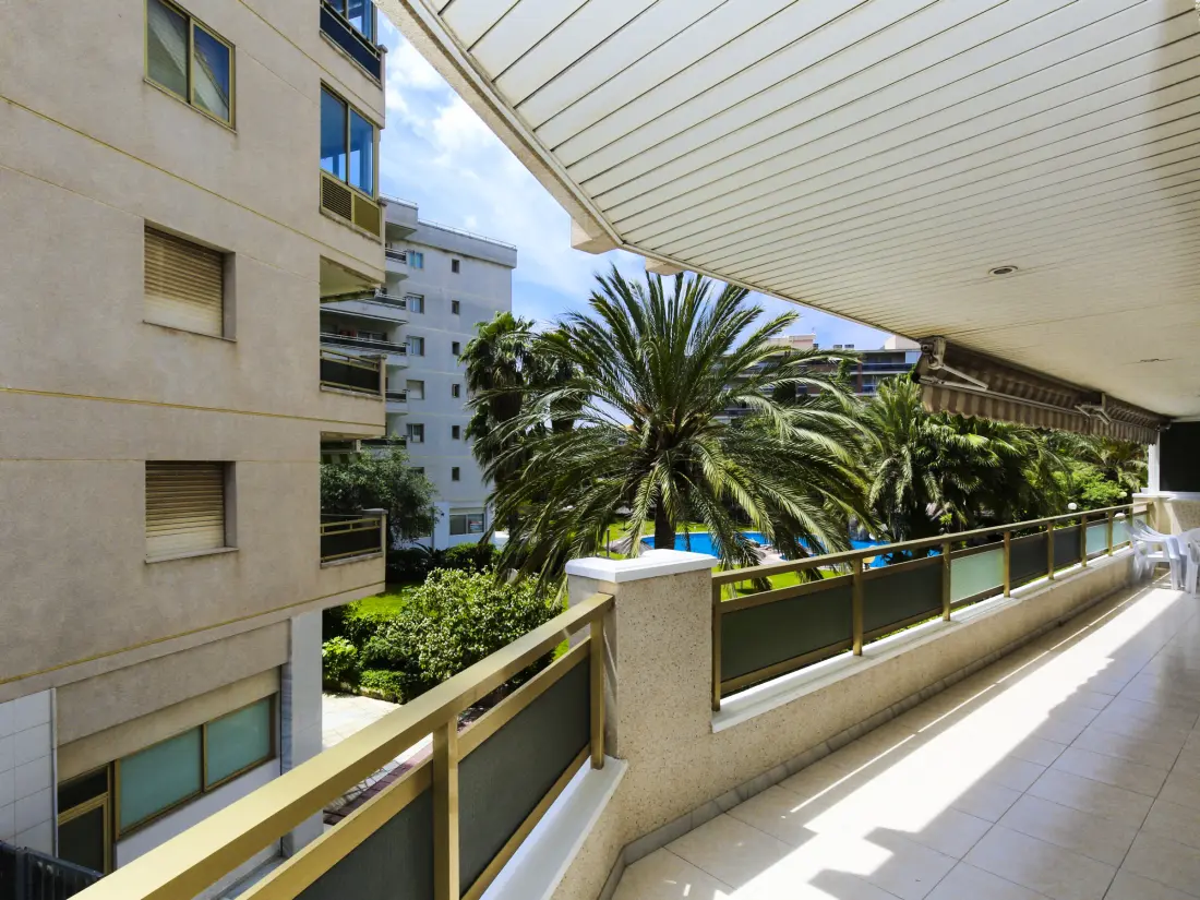 Location de Vacances Salou 885