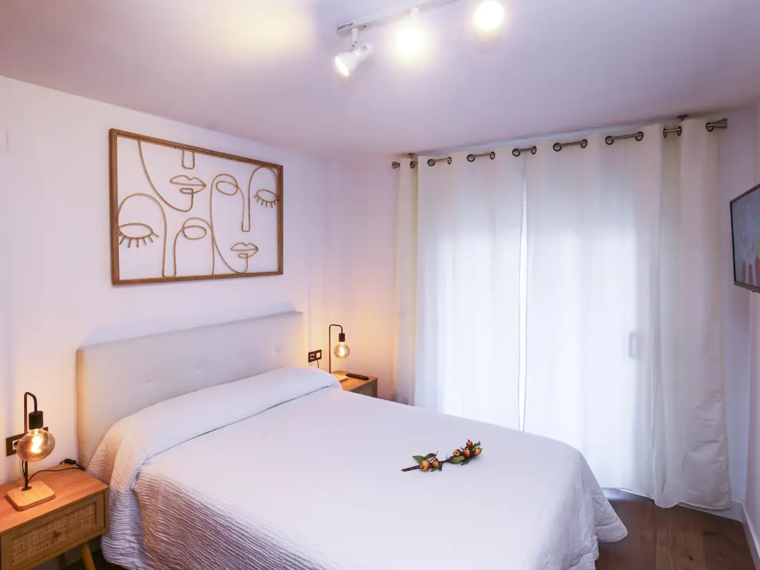 Location de Vacances Salou 885