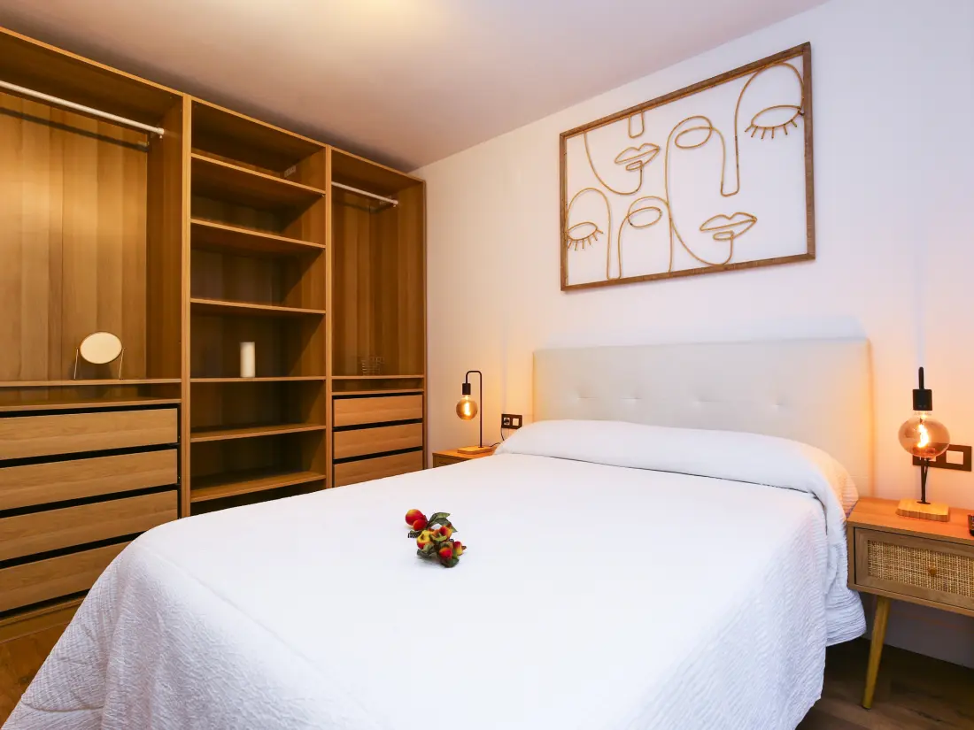 Location de Vacances Salou 885