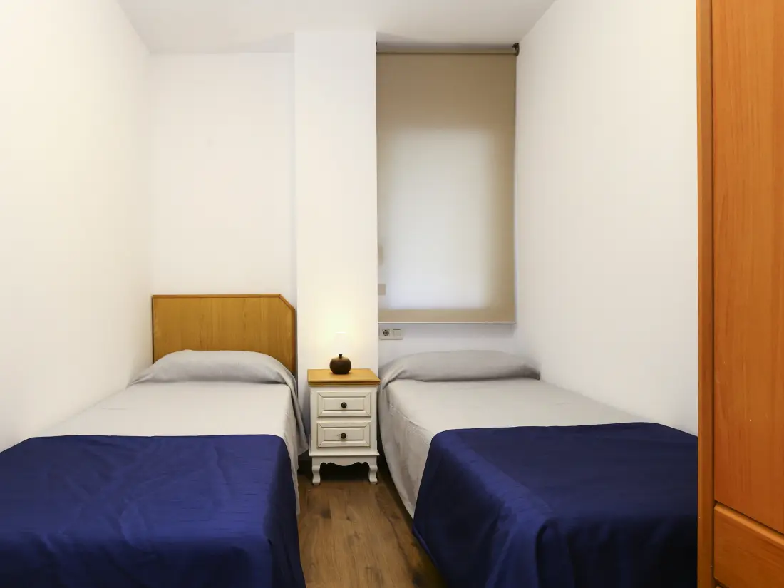 Location de Vacances Salou 885