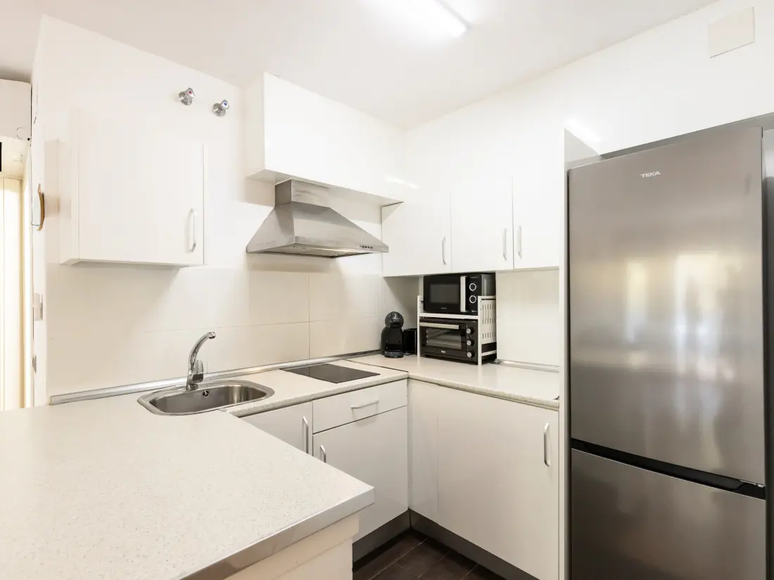 Location de Vacances Salou 884