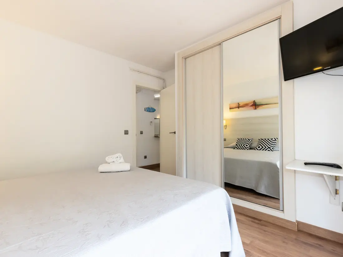 Location de Vacances Salou 884
