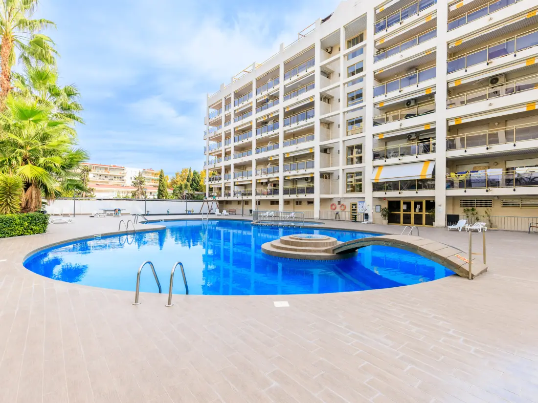 Location de Vacances Salou 884