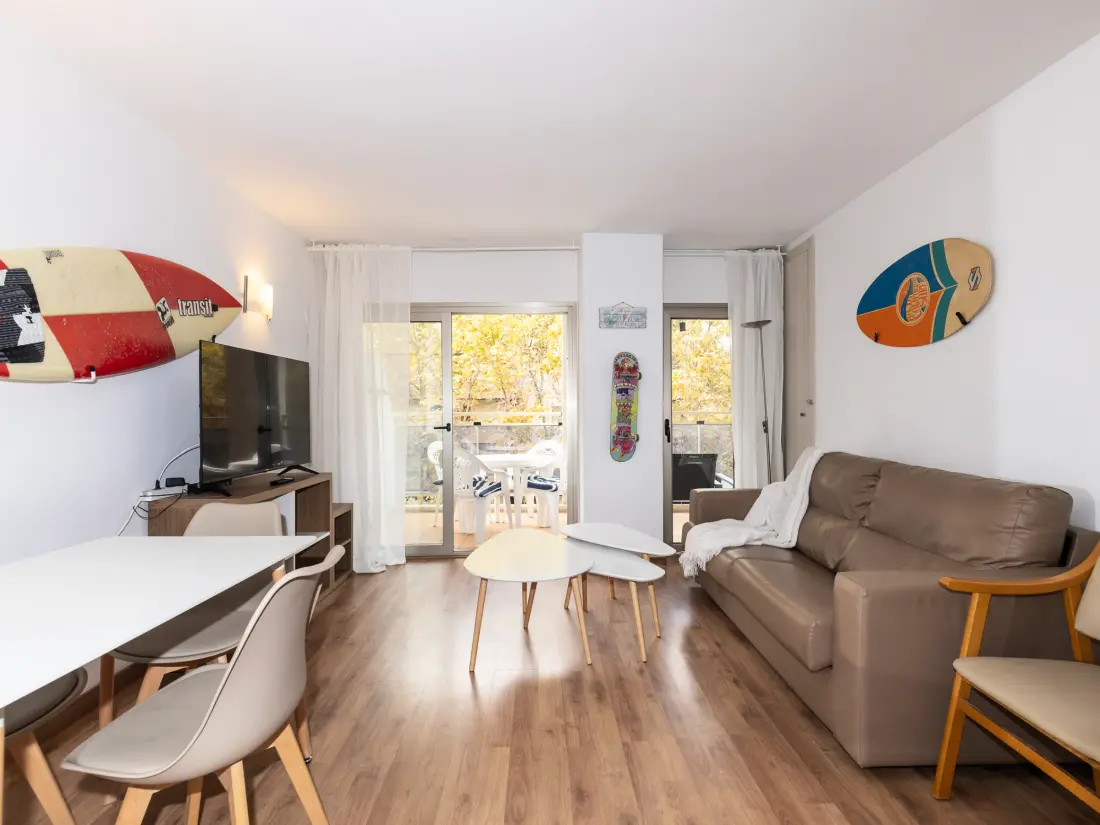 Location de Vacances Salou 884