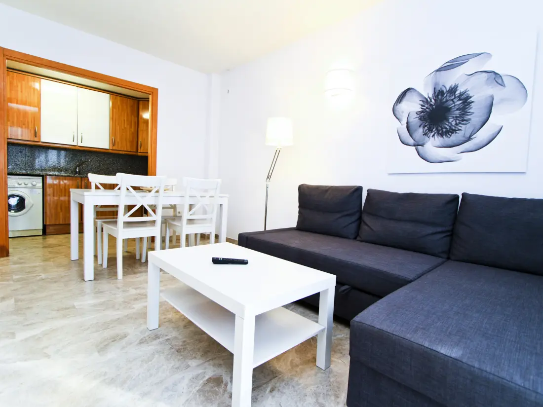 Location de Vacances Salou 888
