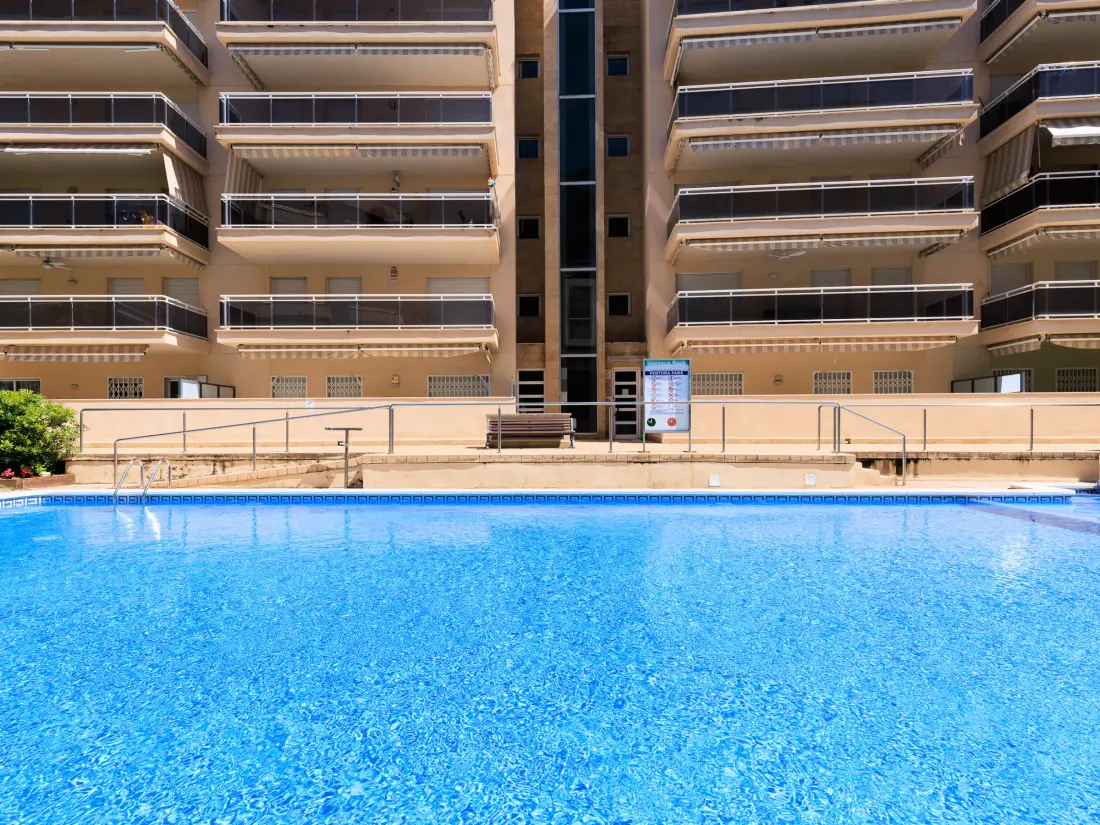 Location de Vacances Salou 888
