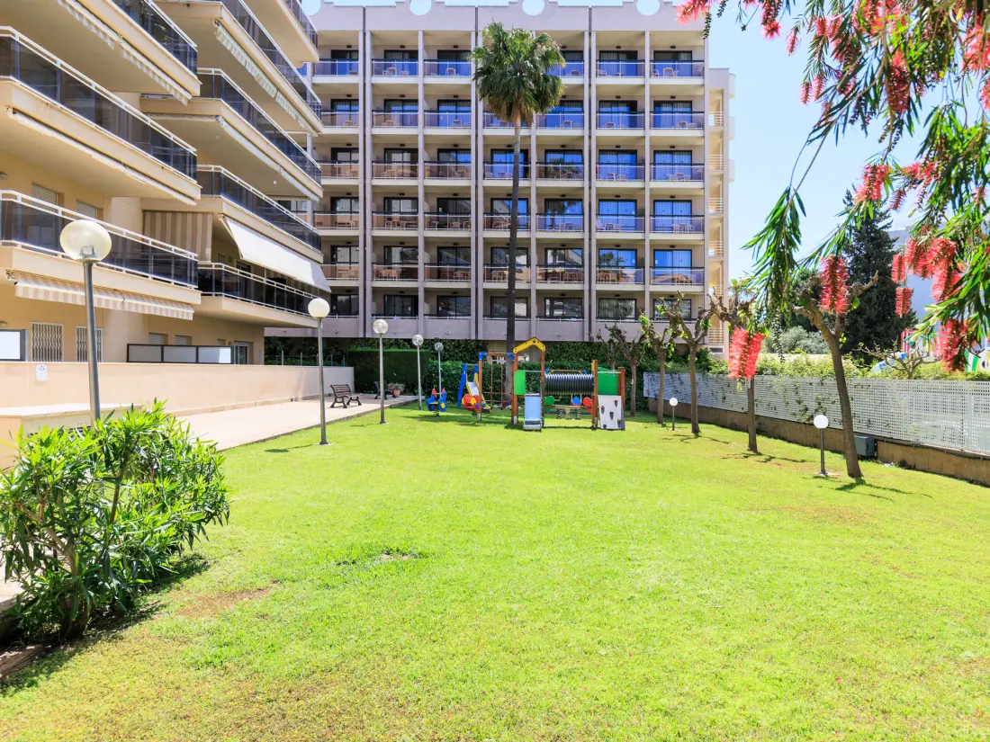 Location de Vacances Salou 888