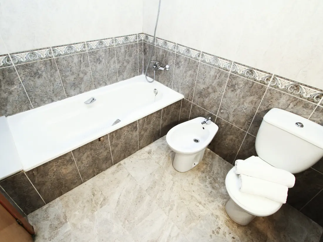 Location de Vacances Salou 888