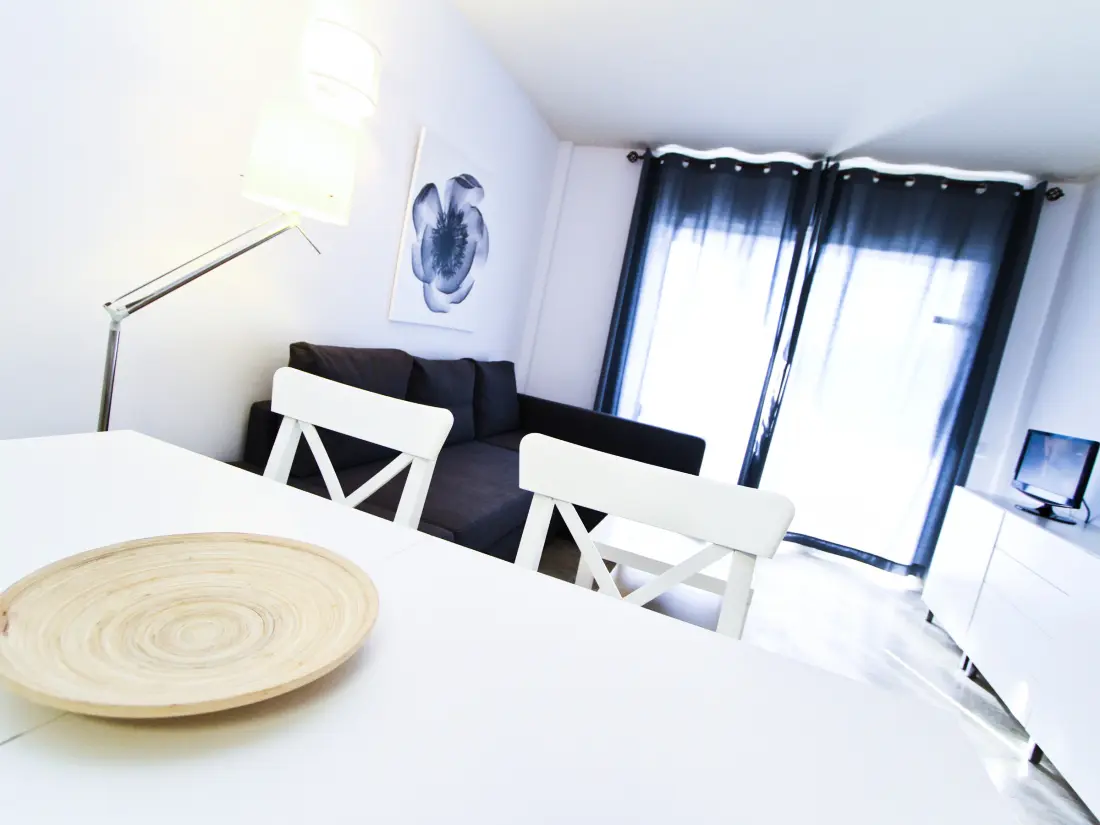Location de Vacances Salou 888