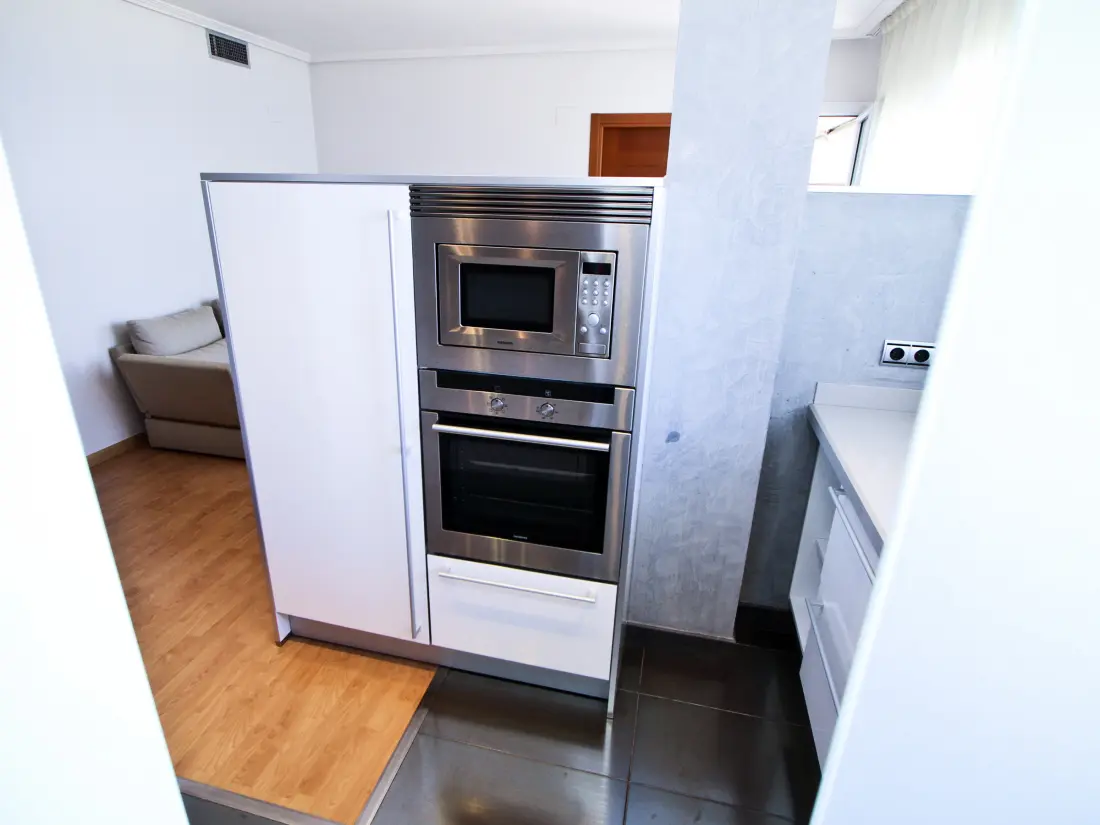Location de Vacances Salou 890