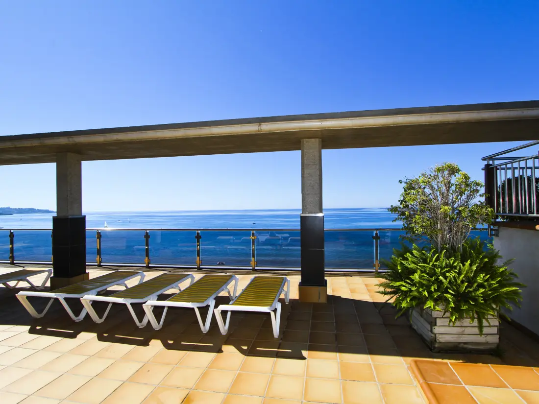 Location de Vacances Salou 890