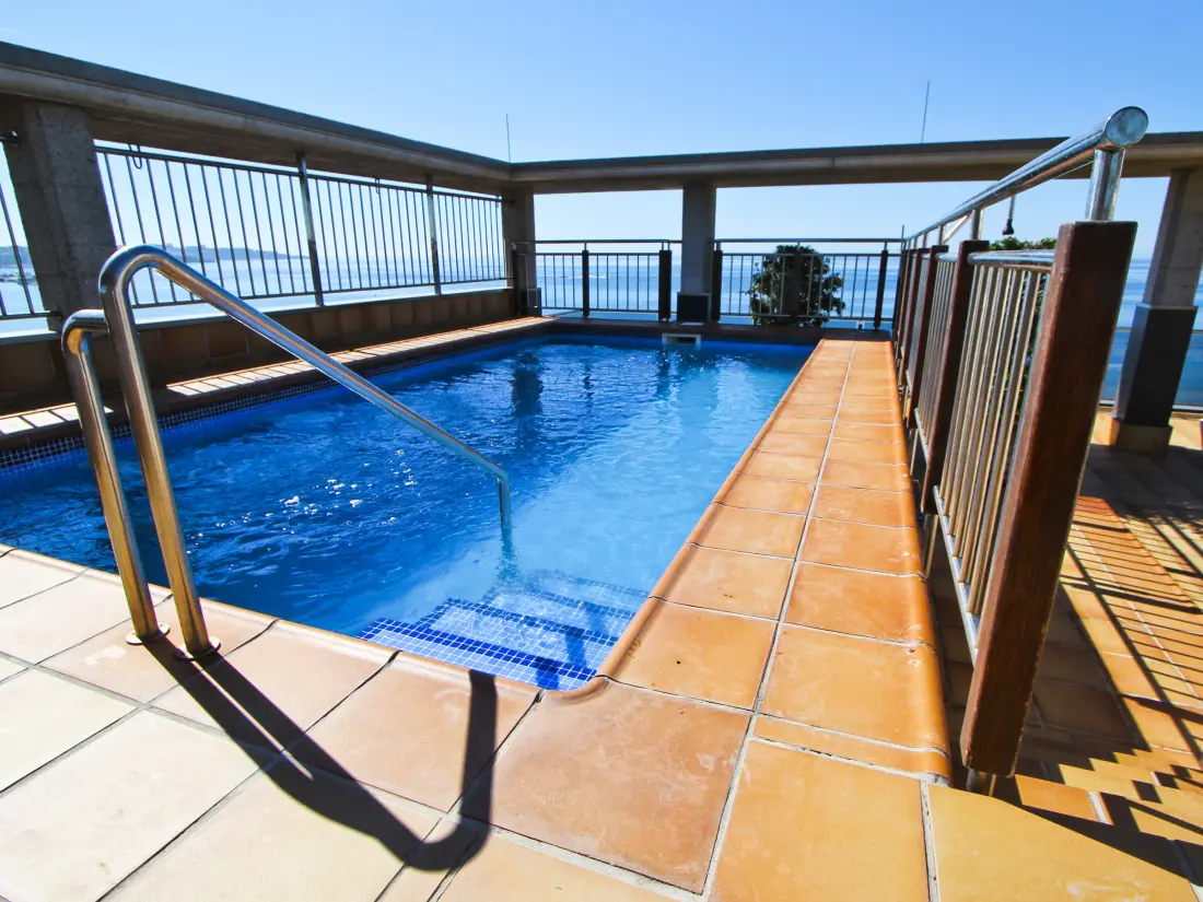 Location de Vacances Salou 890