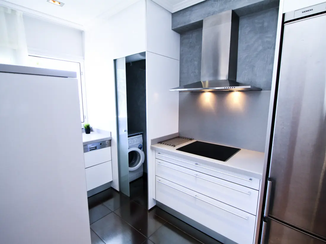 Location de Vacances Salou 890