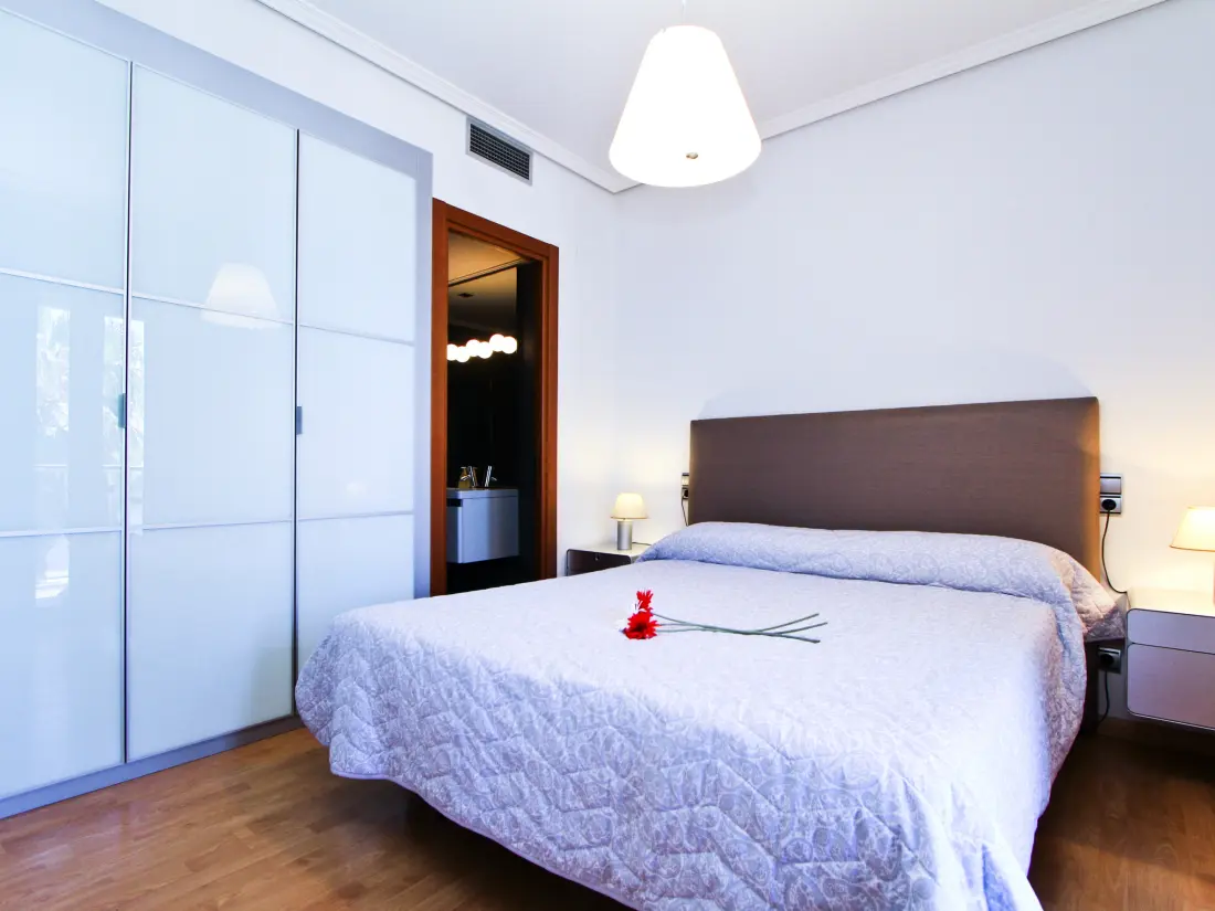 Location de Vacances Salou 890