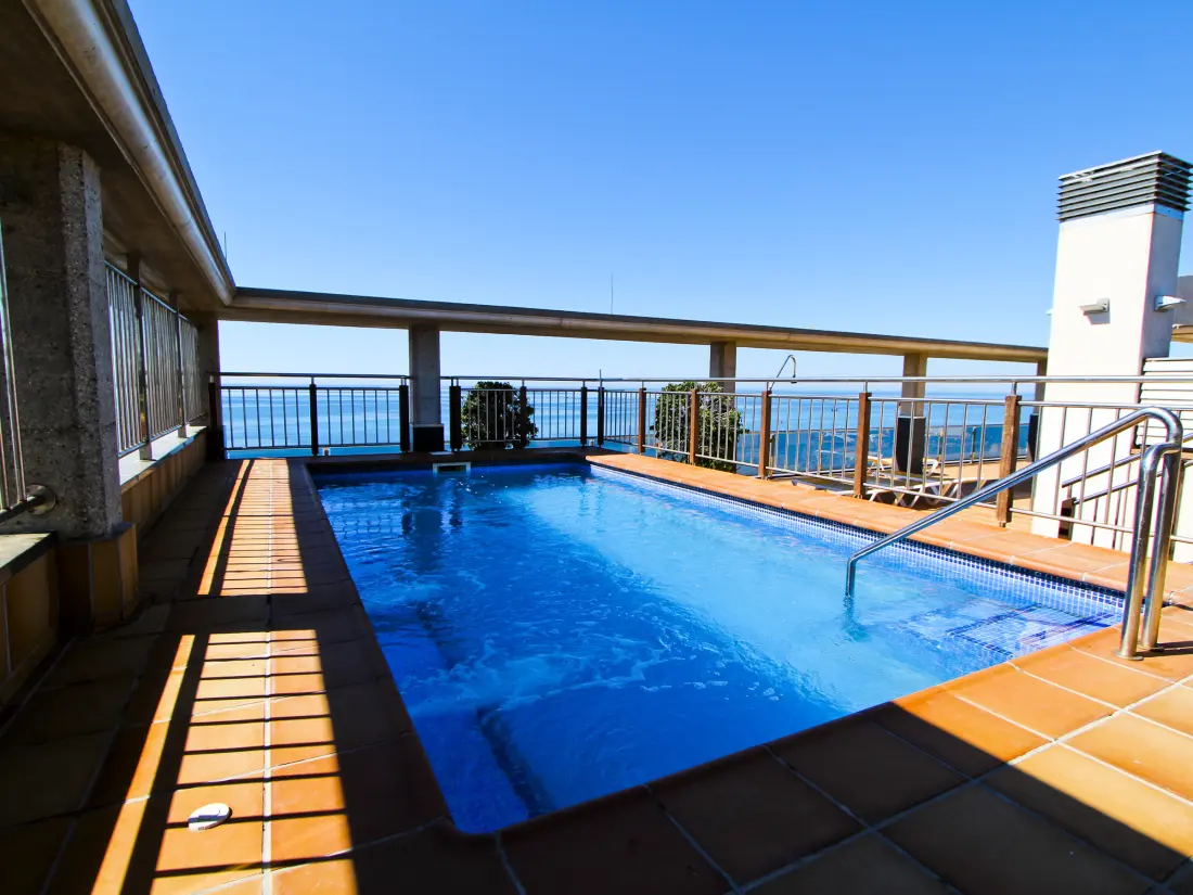 Location de Vacances Salou 890