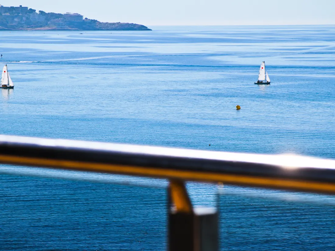 Location de Vacances Salou 890