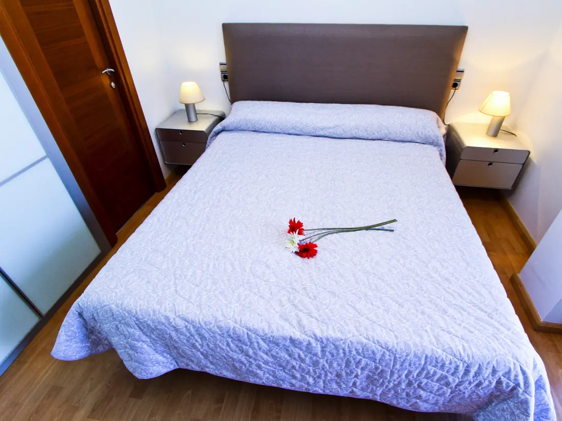 Location de Vacances Salou 890