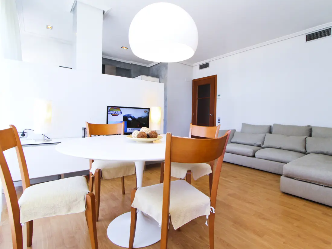 Location de Vacances Salou 890