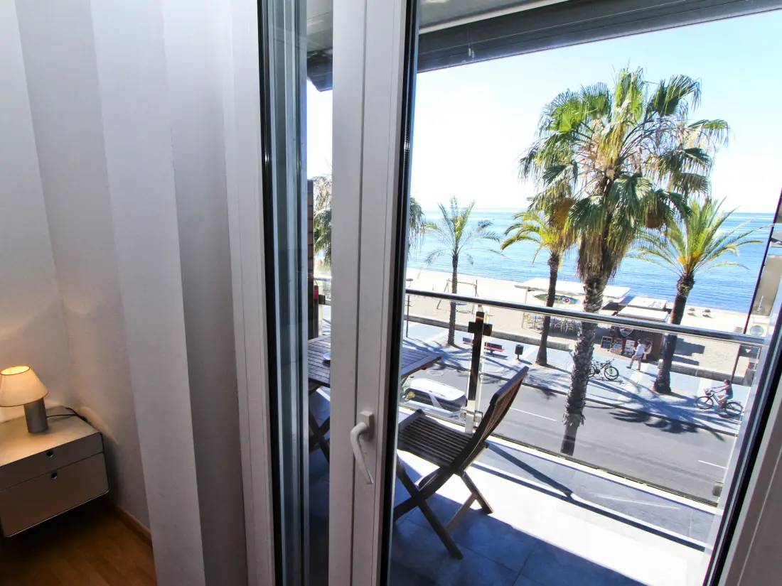 Location de Vacances Salou 890